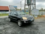 Widok 1