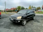 Widok 2