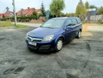 Widok 2