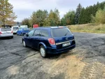 Widok 3