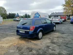 Widok 4