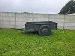 Widok 1