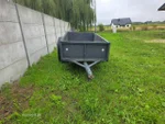 Widok 2