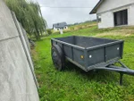 Widok 3