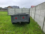 Widok 4