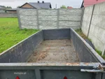 Widok 5