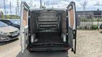 Widok 30