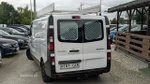 Widok 10