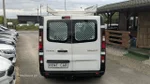 Widok 30