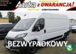 Widok 1