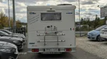 Widok 16