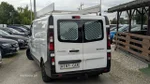 Widok 10