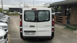 Widok 32