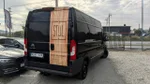 Widok 11
