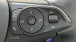 Widok 29