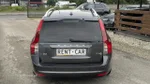 Widok 32