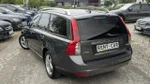 Widok 9