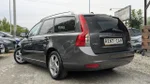 Widok 10