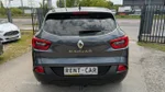 Widok 33