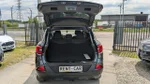 Widok 34