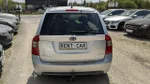 Widok 28