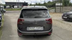 Widok 35