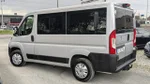 Widok 11