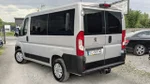 Widok 10