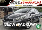 Widok 1