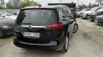 Widok 11