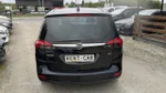 Widok 35