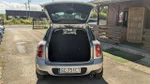 Widok 31