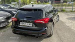 Widok 11