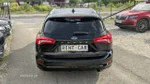 Widok 33