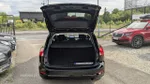 Widok 34