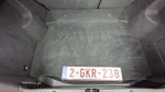 Widok 35