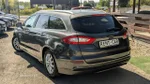 Widok 9