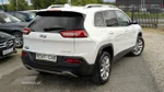 Widok 11