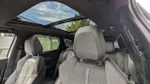 View 23