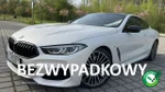 Widok 1