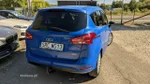Widok 11