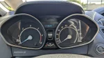 Widok 25