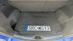 Widok 38