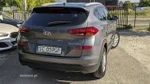 Widok 11