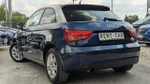 Widok 11