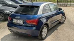 Widok 12