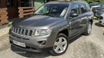 Widok 3