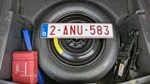 Widok 35