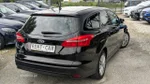 Widok 12