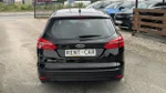 Widok 31